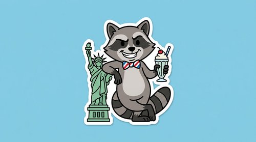 Awesome Stuff - Audio_series public_resources.teaching_resource