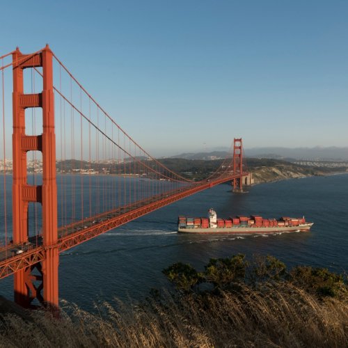 Man-made Wonders of America - Audio_series public_resources.teaching_resource
