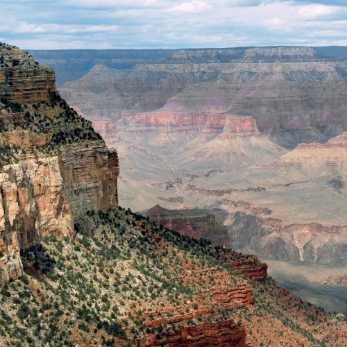 Natural Wonders of America - Audio_series public_resources.teaching_resource