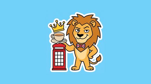 Great Stuff - Audio_series public_resources.teaching_resource