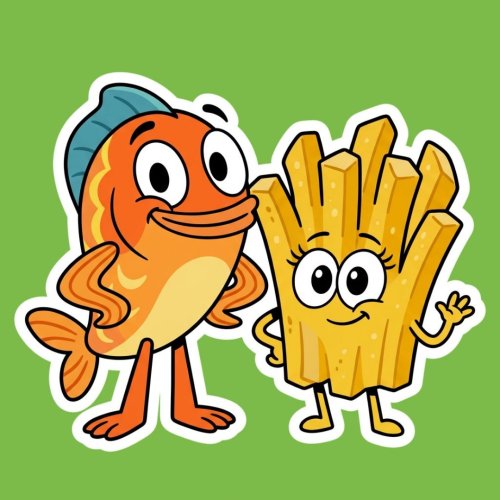 Fish and Chips - Audio_series public_resources.teaching_resource